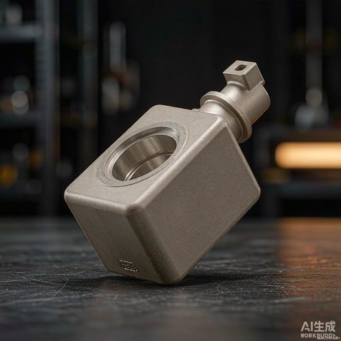 标准型