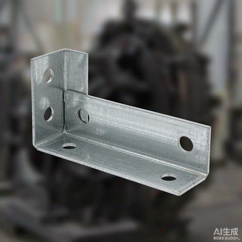增强型