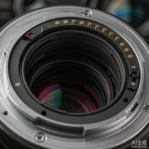 定制型